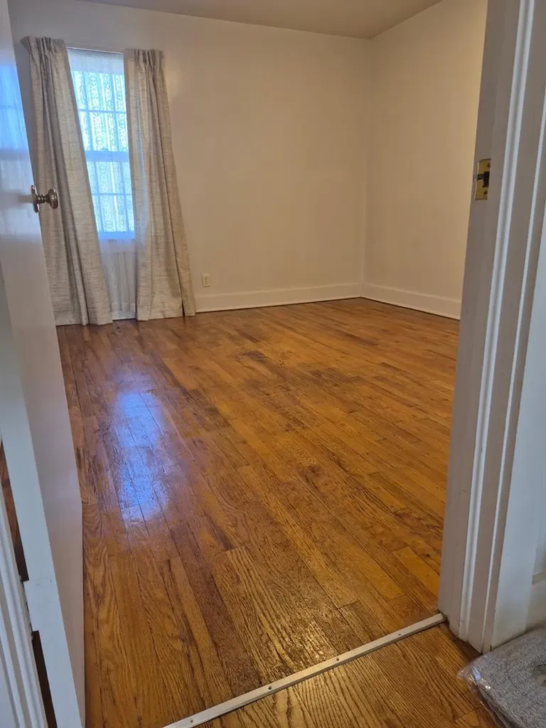 407 E College Avenue Carthage TN 37030