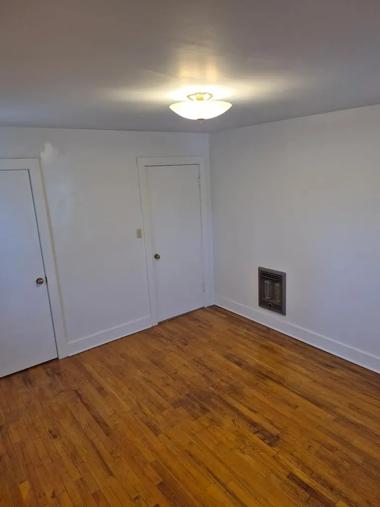 407 E College Avenue Carthage TN 37030