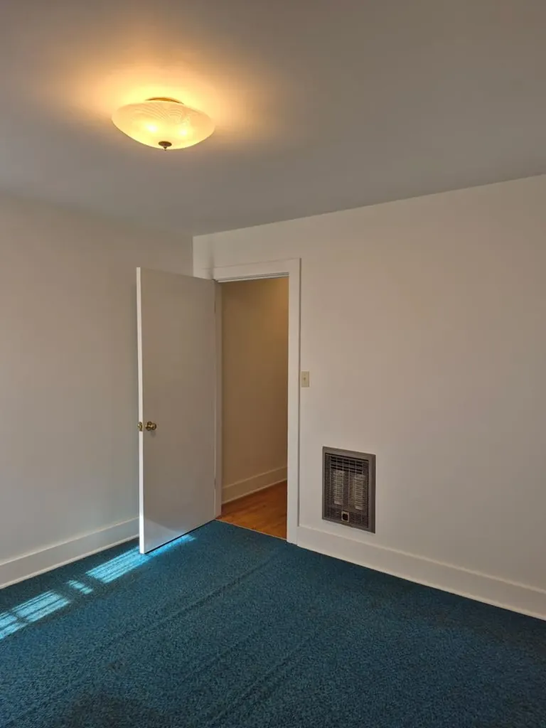 407 E College Avenue Carthage TN 37030