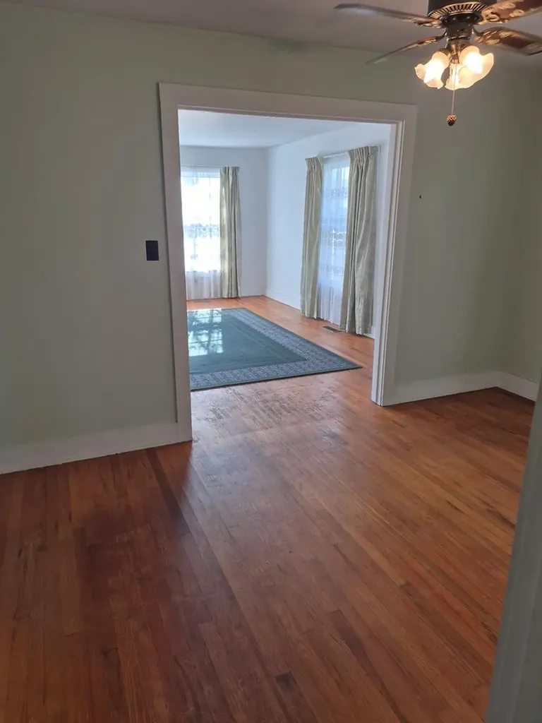 407 E College Avenue Carthage TN 37030