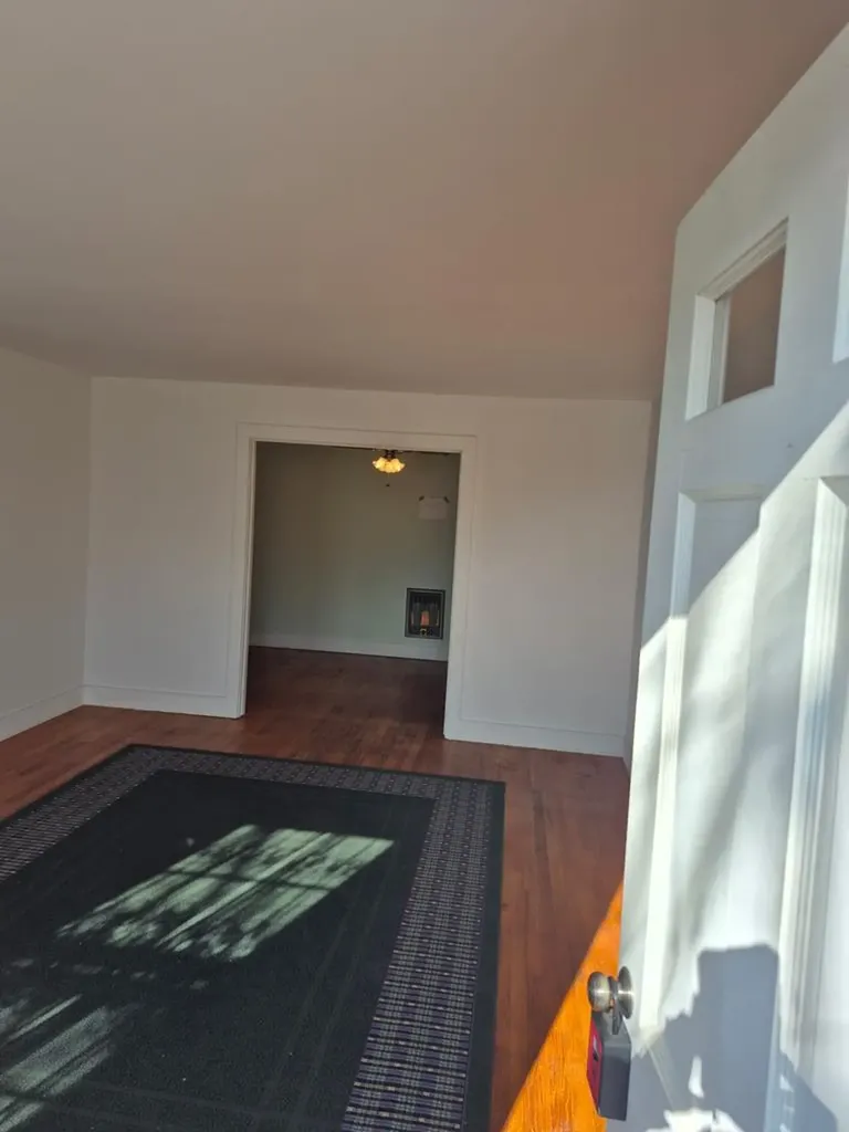 407 E College Avenue Carthage TN 37030