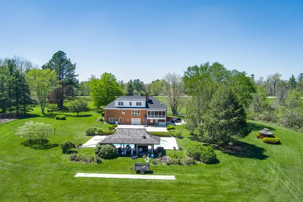 4597 Highway 127 S Crossville TN 38572