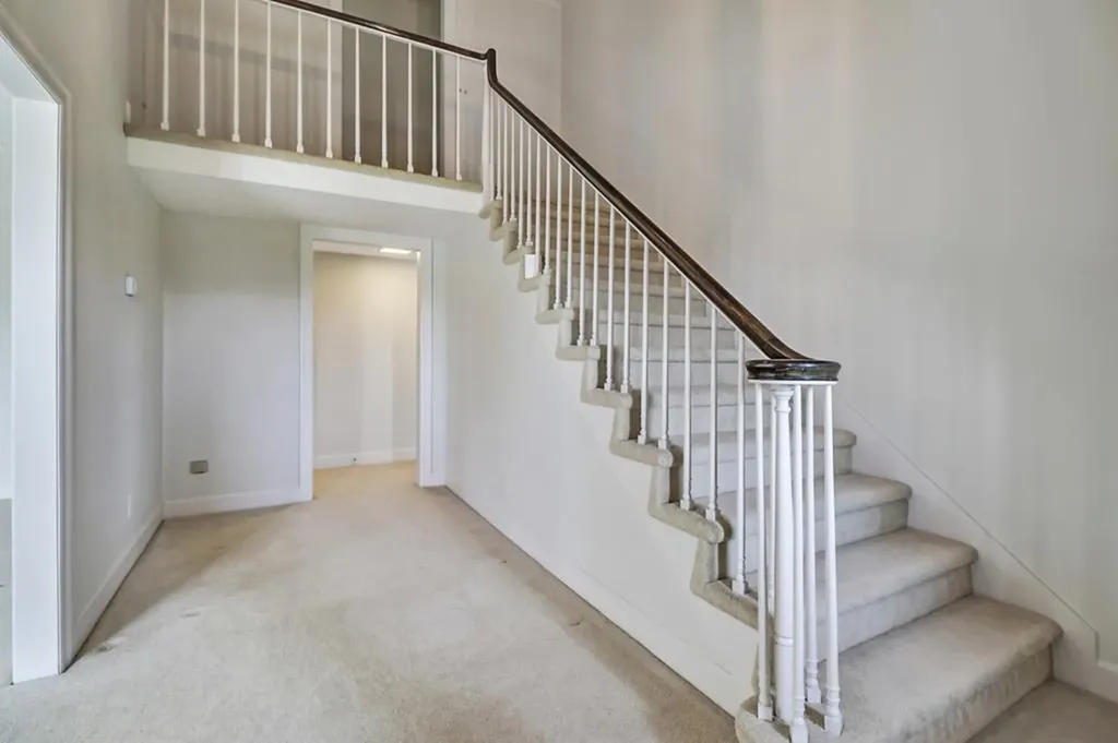 4597 Highway 127 S Crossville TN 38572