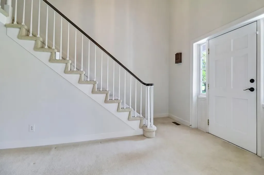 4597 Highway 127 S Crossville TN 38572