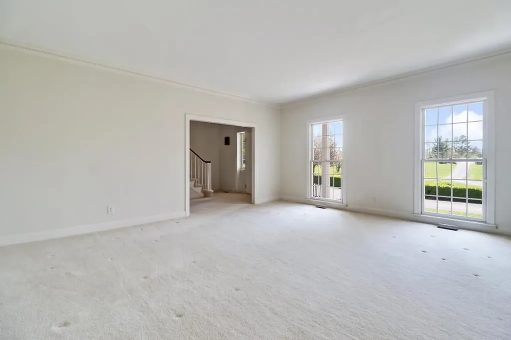 4597 Highway 127 S Crossville TN 38572