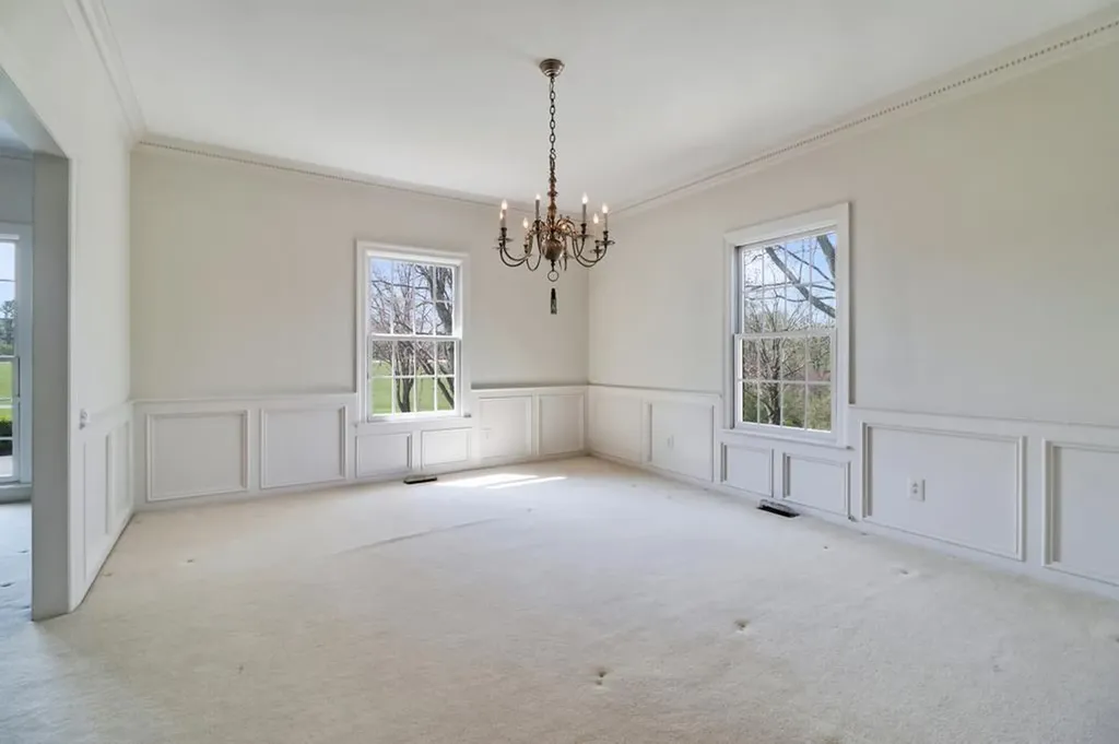 4597 Highway 127 S Crossville TN 38572