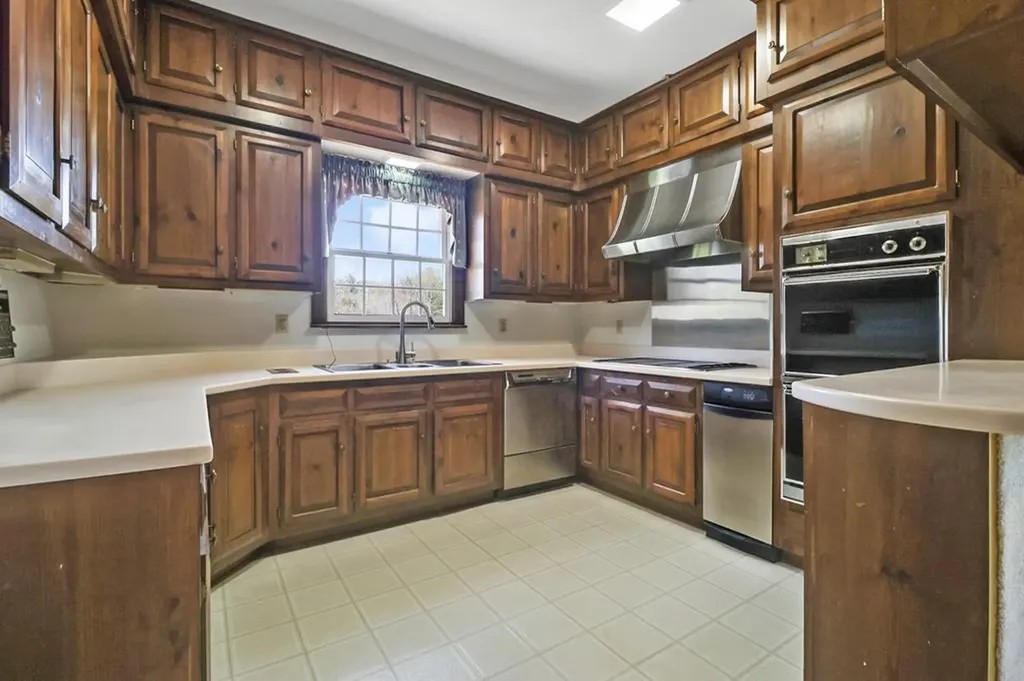 4597 Highway 127 S Crossville TN 38572