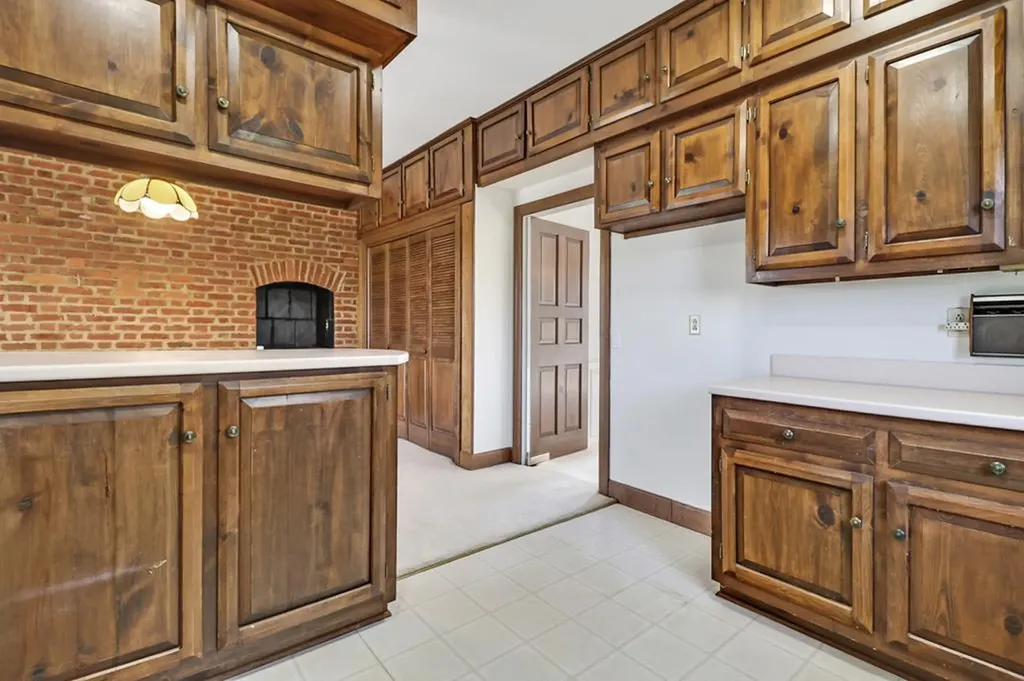 4597 Highway 127 S Crossville TN 38572