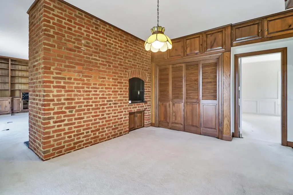 4597 Highway 127 S Crossville TN 38572