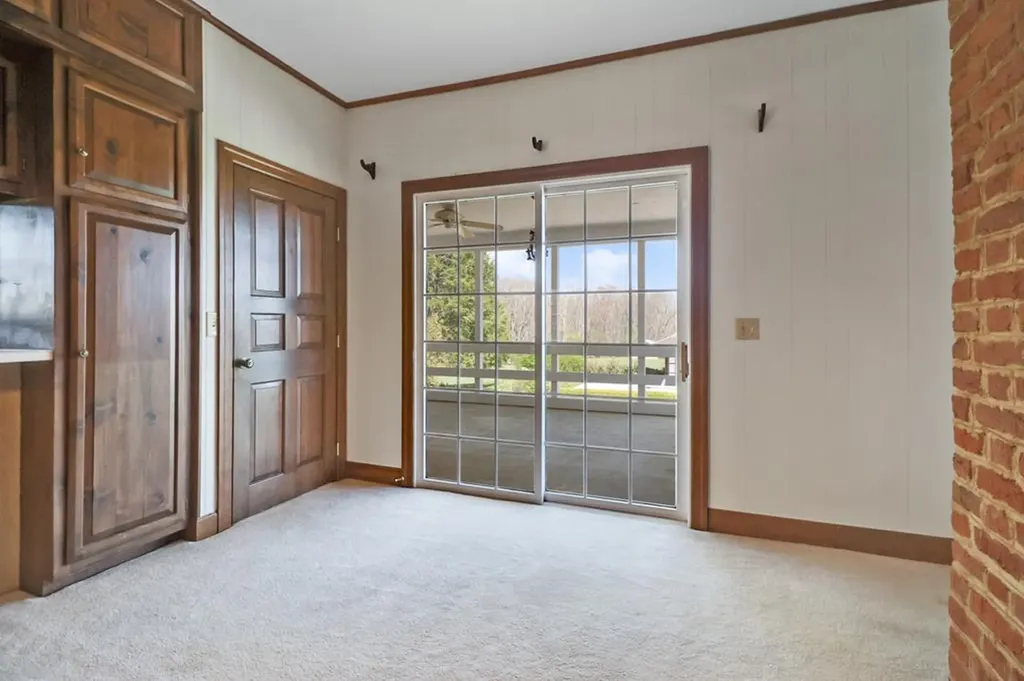 4597 Highway 127 S Crossville TN 38572