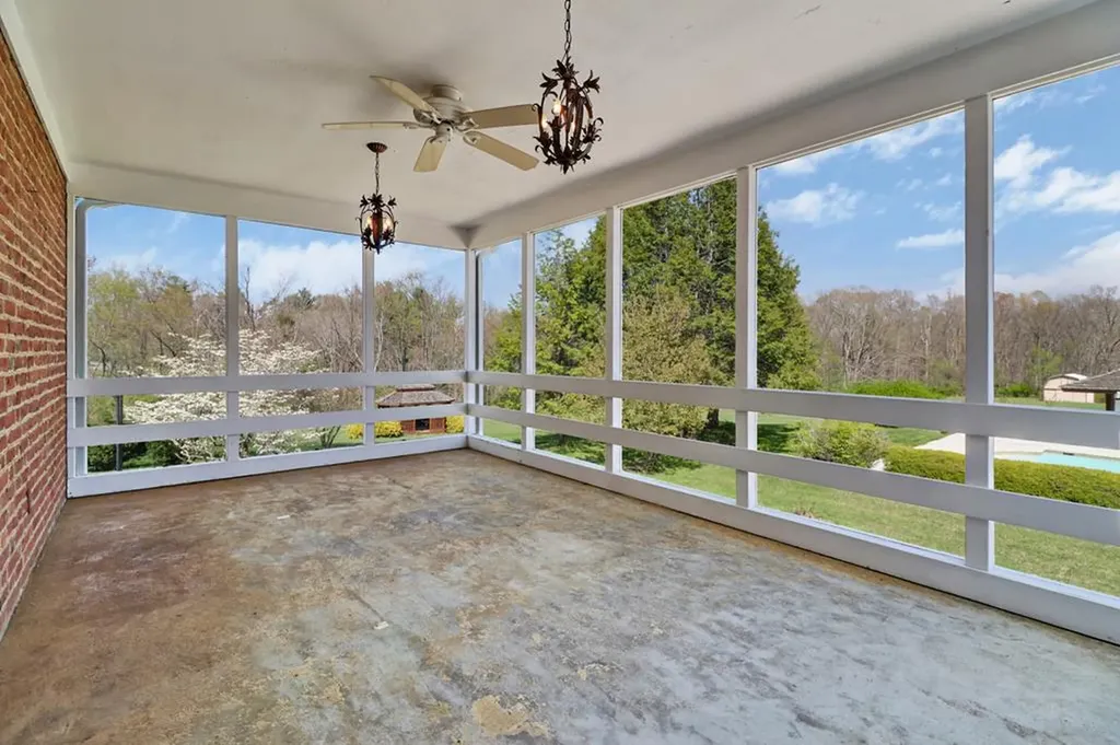 4597 Highway 127 S Crossville TN 38572