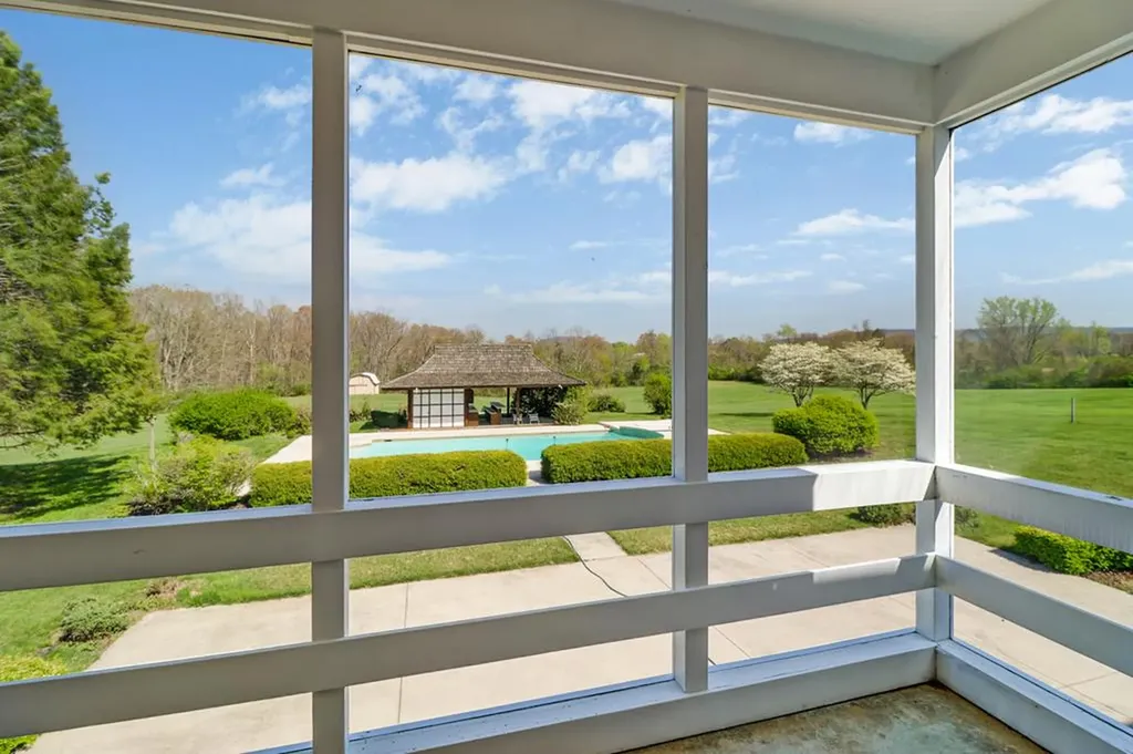 4597 Highway 127 S Crossville TN 38572