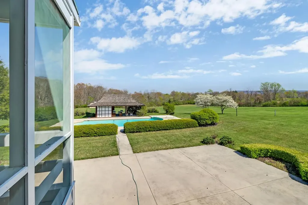 4597 Highway 127 S Crossville TN 38572