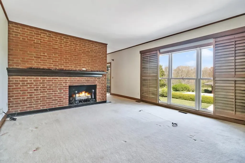 4597 Highway 127 S Crossville TN 38572