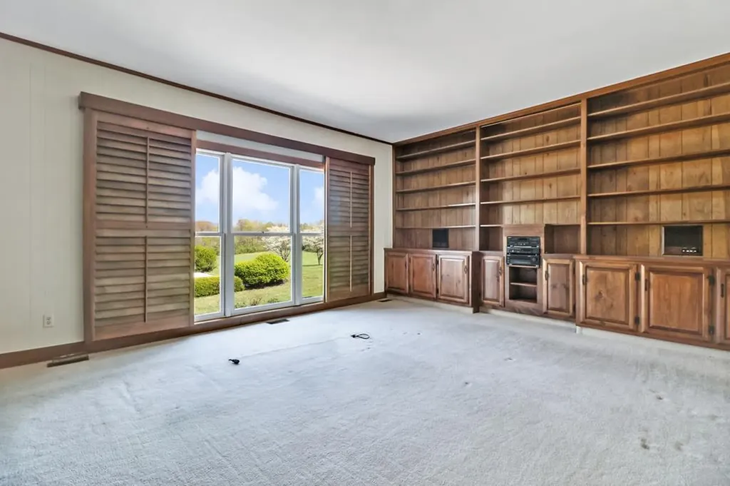 4597 Highway 127 S Crossville TN 38572