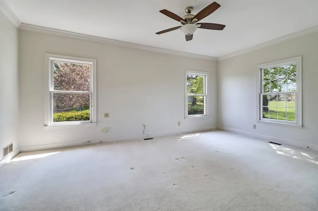 4597 Highway 127 S Crossville TN 38572