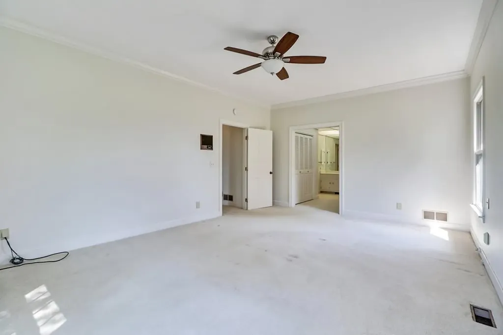 4597 Highway 127 S Crossville TN 38572