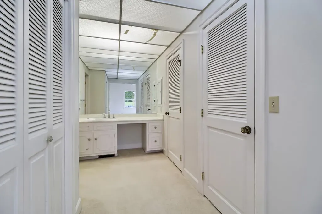 4597 Highway 127 S Crossville TN 38572