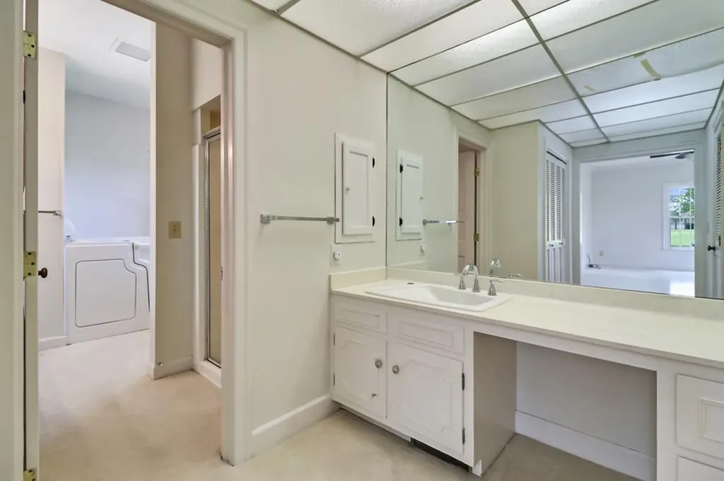 4597 Highway 127 S Crossville TN 38572