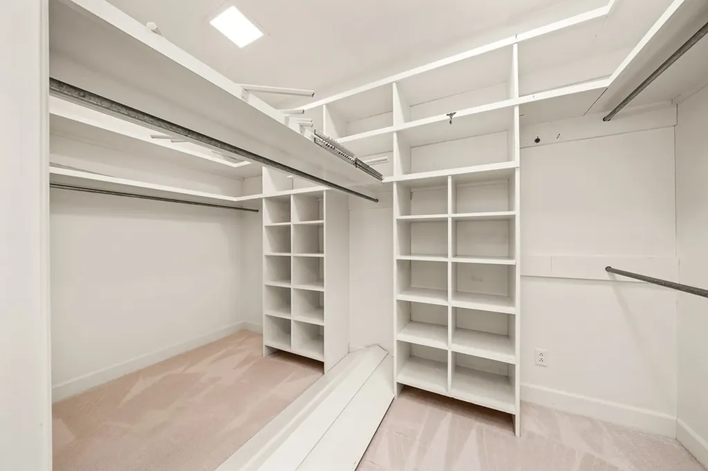 4597 Highway 127 S Crossville TN 38572