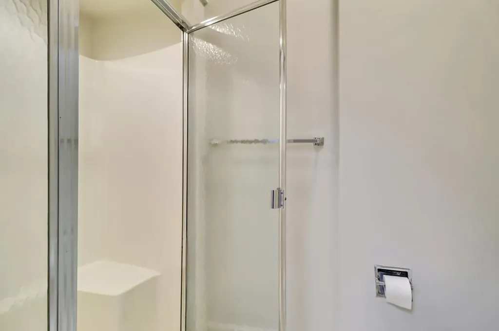 4597 Highway 127 S Crossville TN 38572