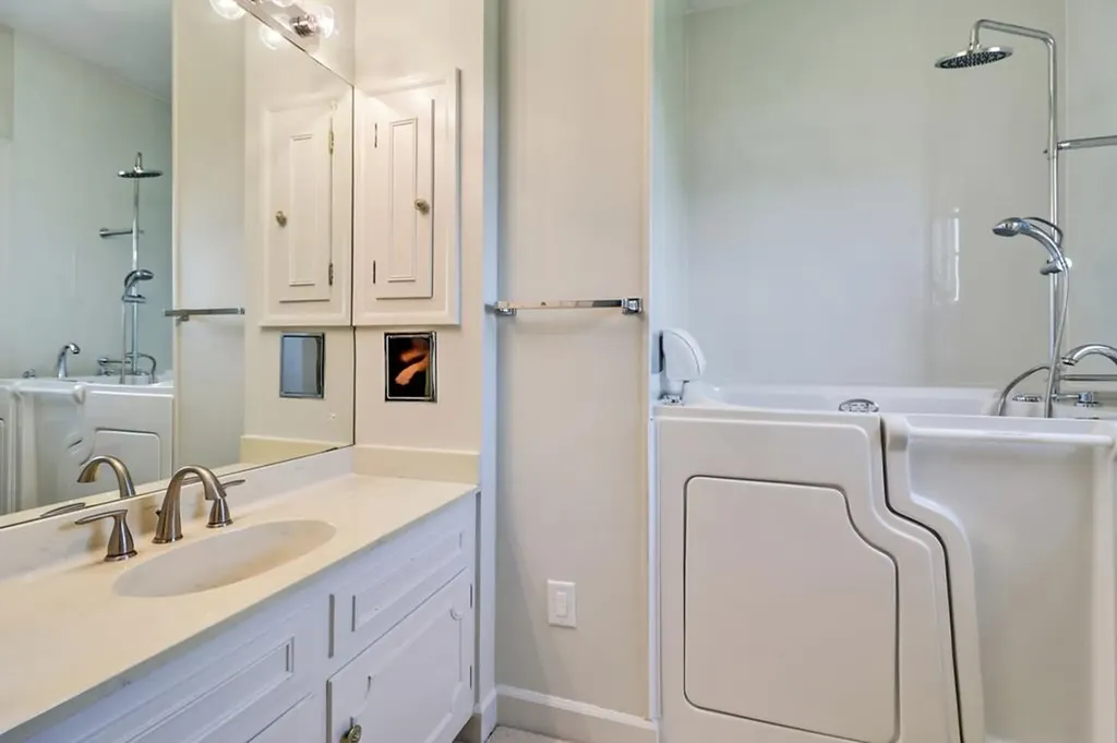 4597 Highway 127 S Crossville TN 38572