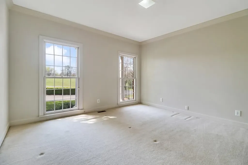 4597 Highway 127 S Crossville TN 38572