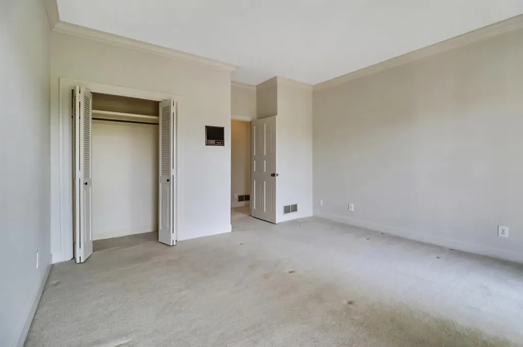 4597 Highway 127 S Crossville TN 38572