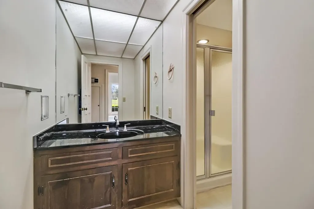 4597 Highway 127 S Crossville TN 38572