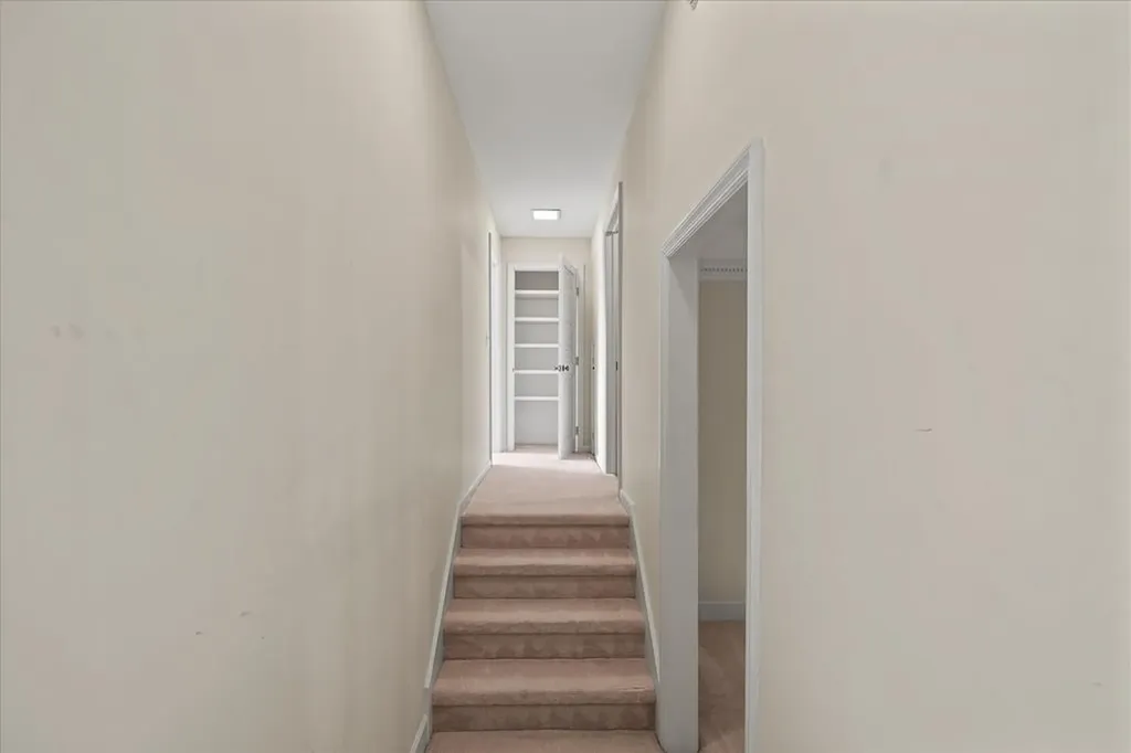 4597 Highway 127 S Crossville TN 38572