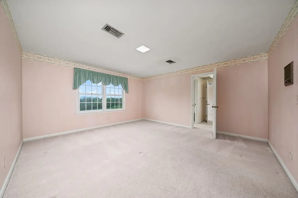 4597 Highway 127 S Crossville TN 38572