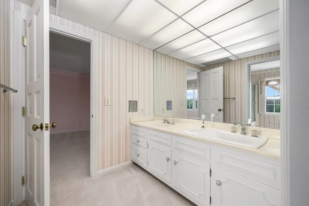 4597 Highway 127 S Crossville TN 38572