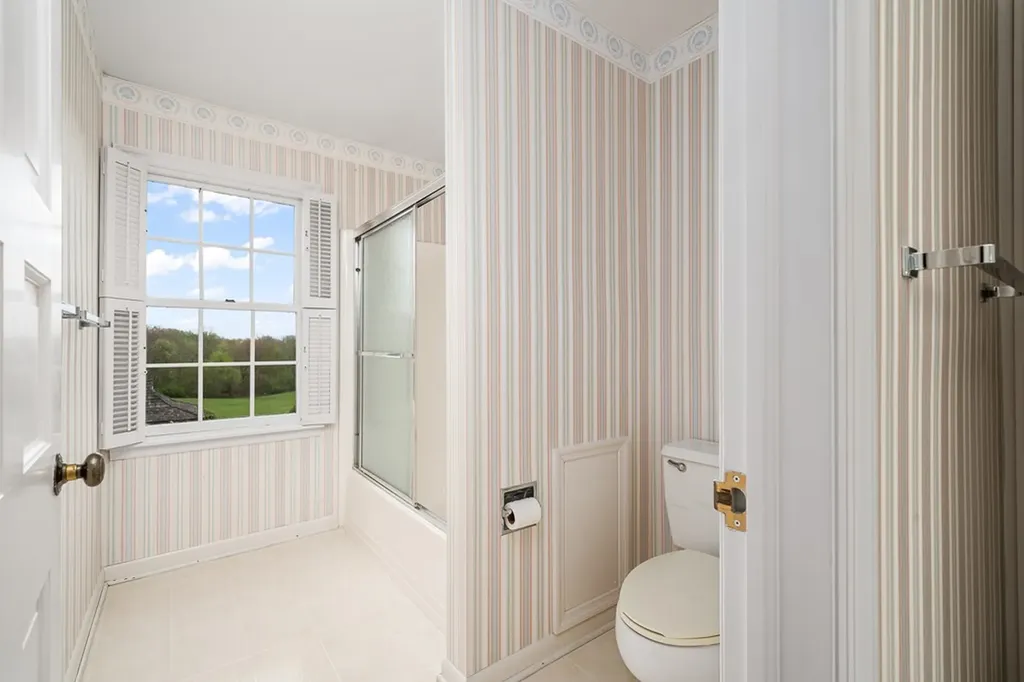 4597 Highway 127 S Crossville TN 38572