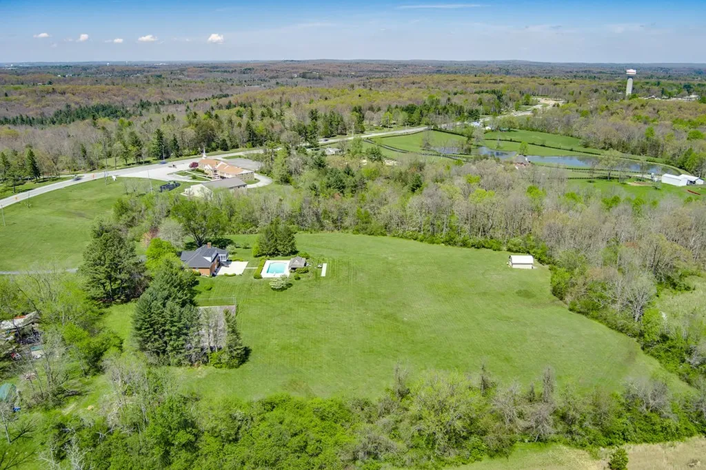 4597 Highway 127 S Crossville TN 38572