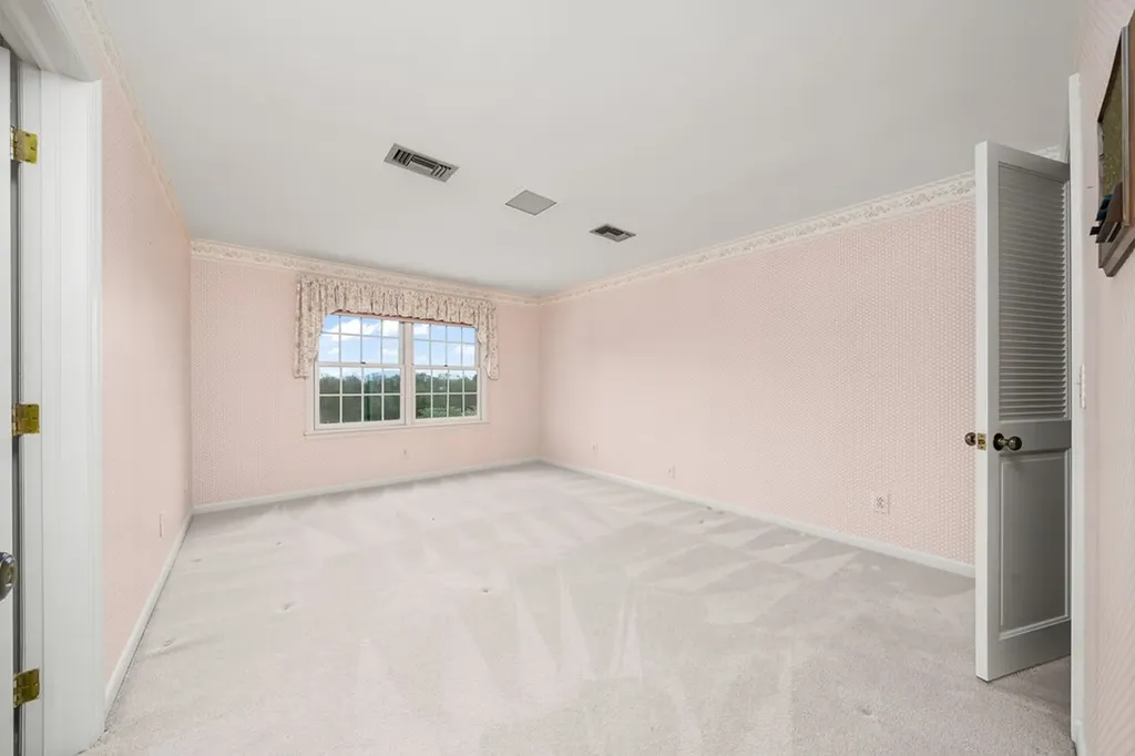 4597 Highway 127 S Crossville TN 38572