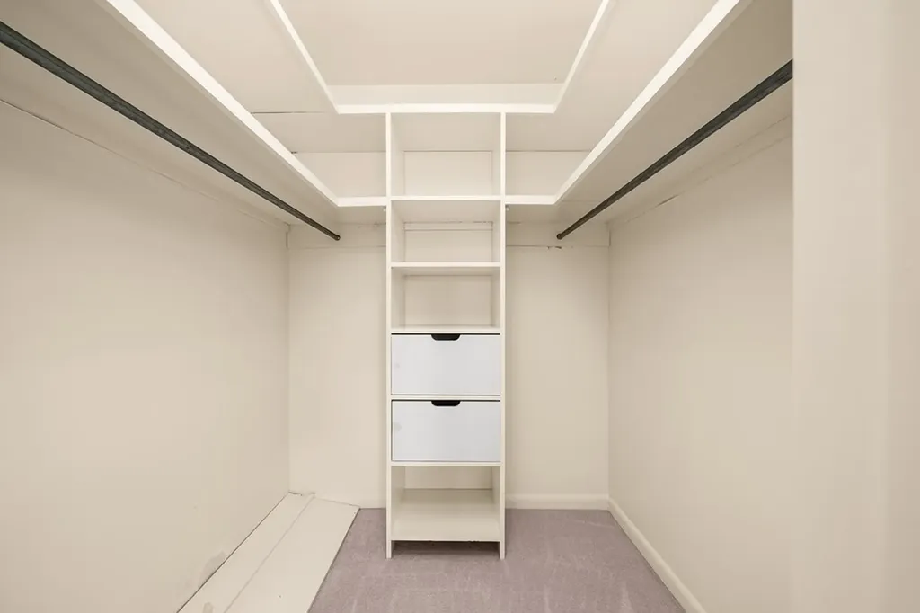 4597 Highway 127 S Crossville TN 38572