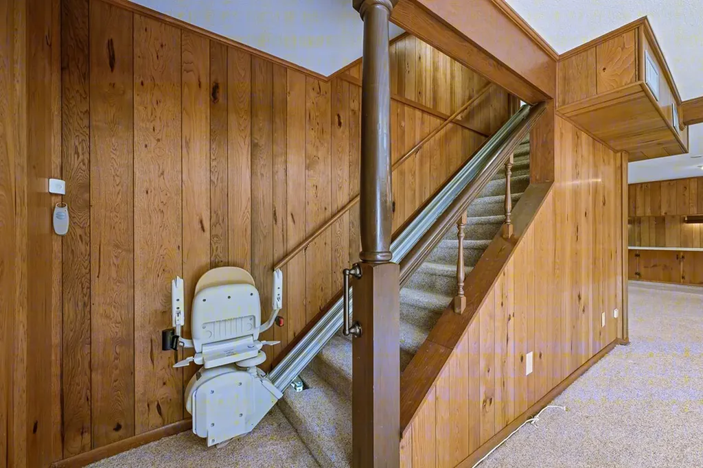 4597 Highway 127 S Crossville TN 38572