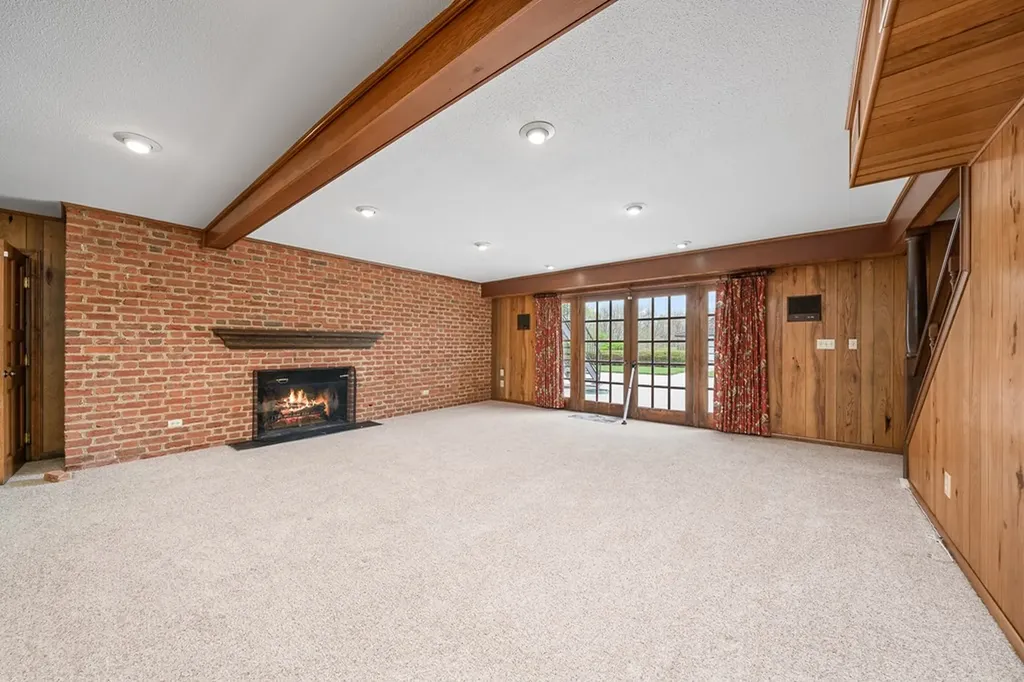 4597 Highway 127 S Crossville TN 38572