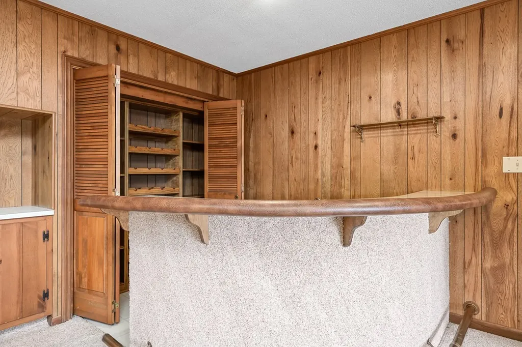 4597 Highway 127 S Crossville TN 38572