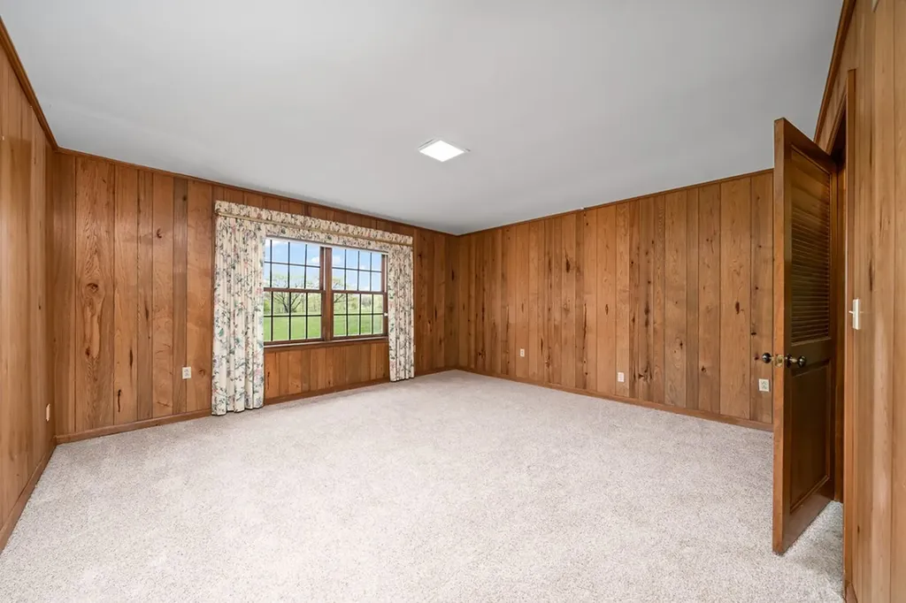 4597 Highway 127 S Crossville TN 38572