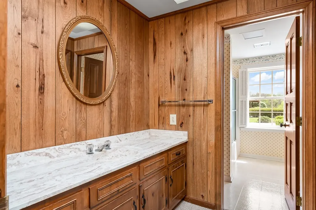 4597 Highway 127 S Crossville TN 38572