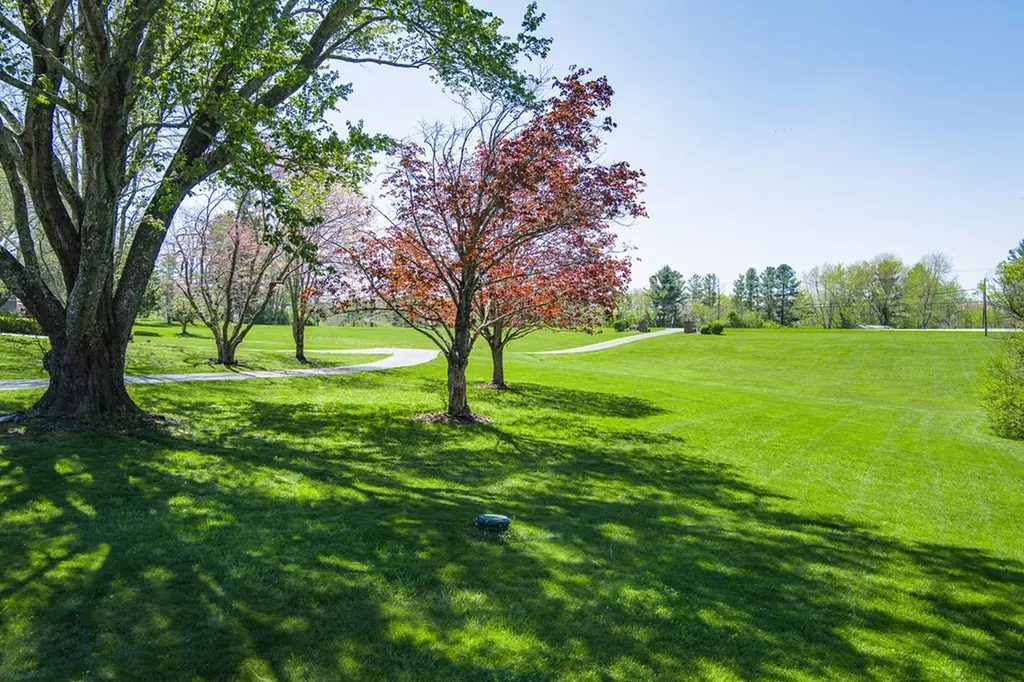 4597 Highway 127 S Crossville TN 38572