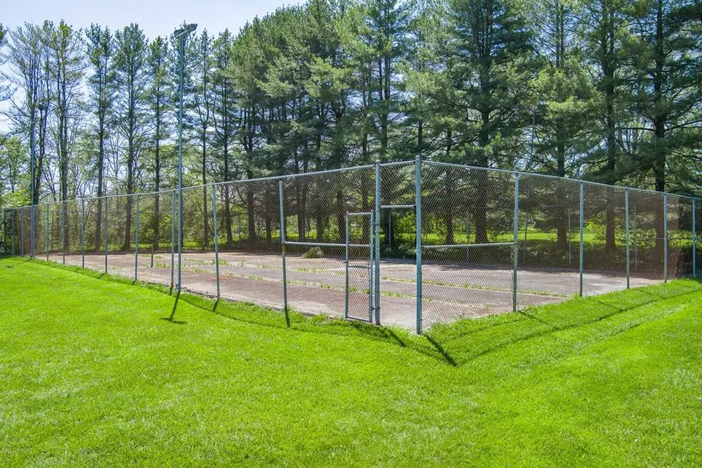 4597 Highway 127 S Crossville TN 38572