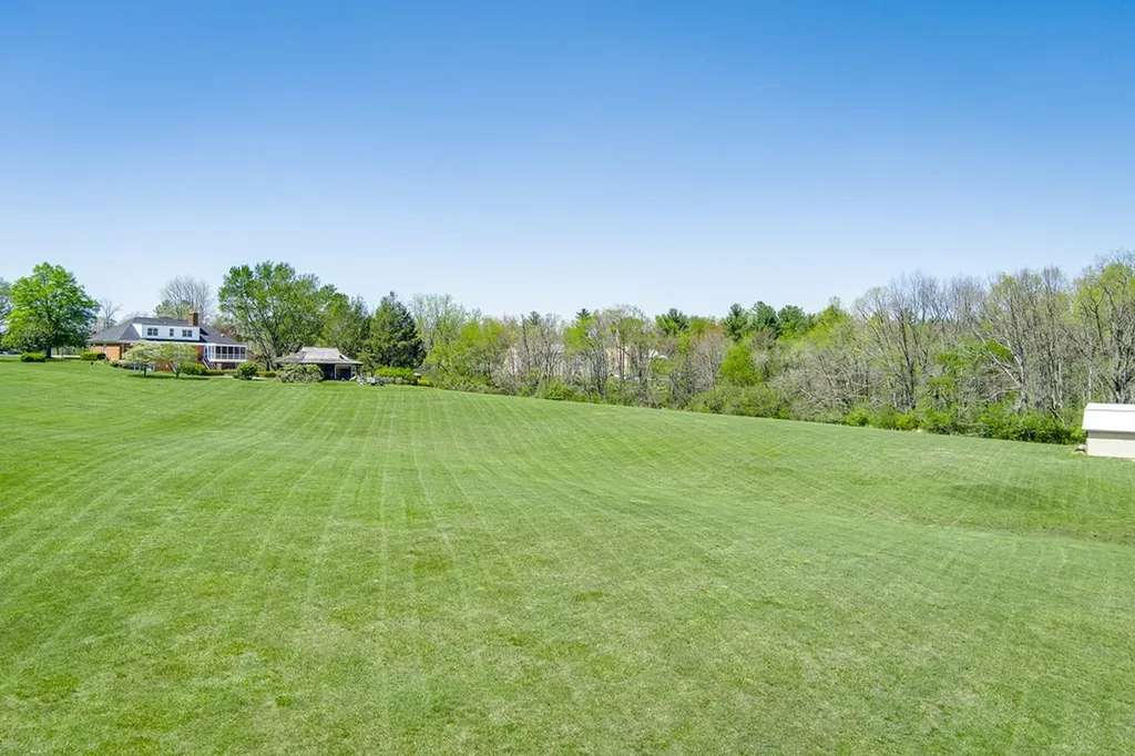 4597 Highway 127 S Crossville TN 38572