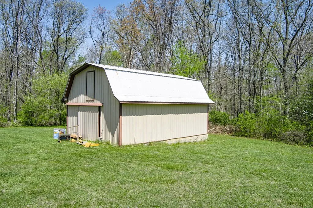 4597 Highway 127 S Crossville TN 38572