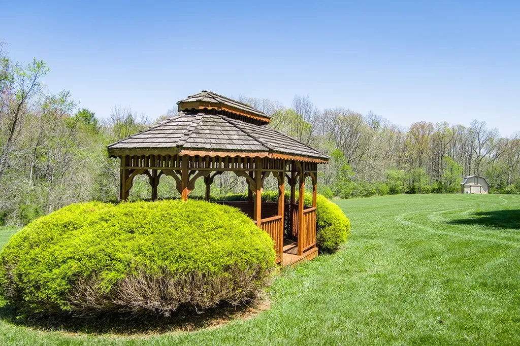 4597 Highway 127 S Crossville TN 38572