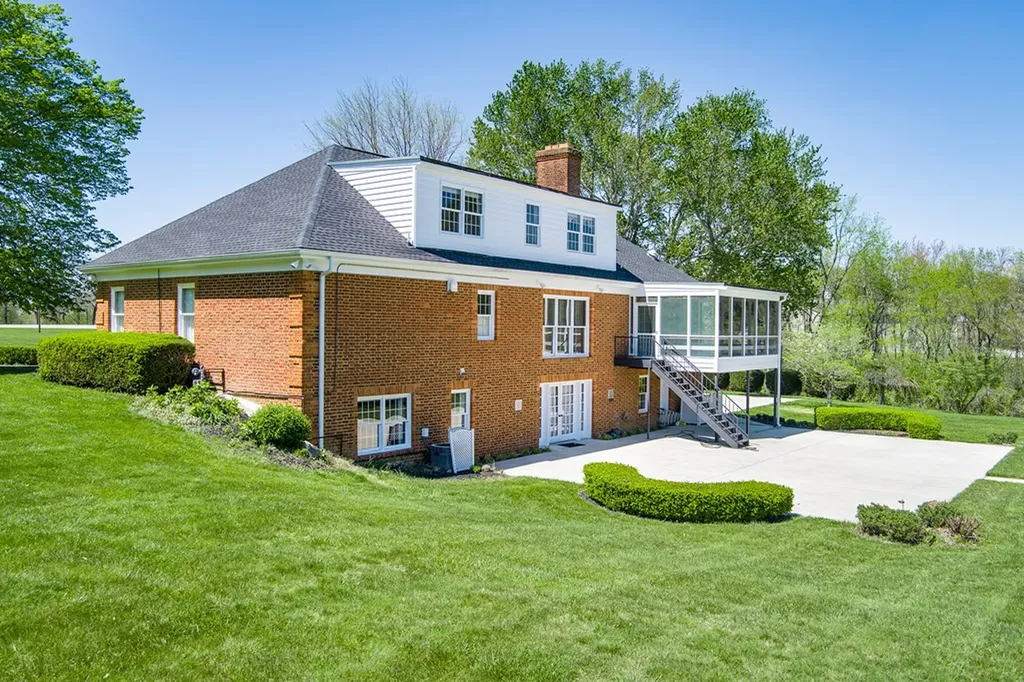 4597 Highway 127 S Crossville TN 38572