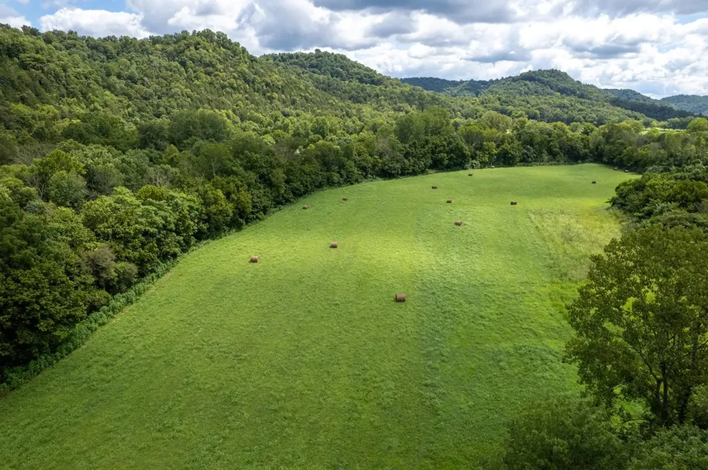 12493 Dodson Branch Highway Gainesboro TN 38562