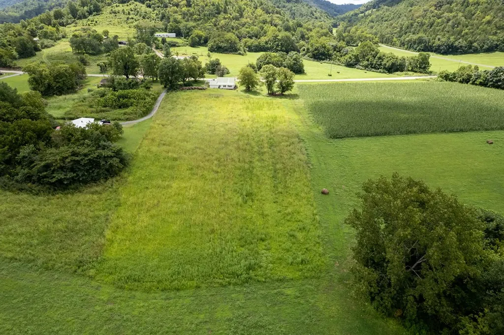 12493 Dodson Branch Highway Gainesboro TN 38562