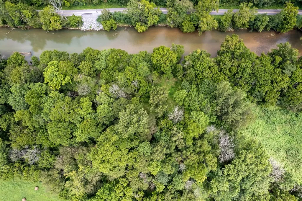 12493 Dodson Branch Highway Gainesboro TN 38562
